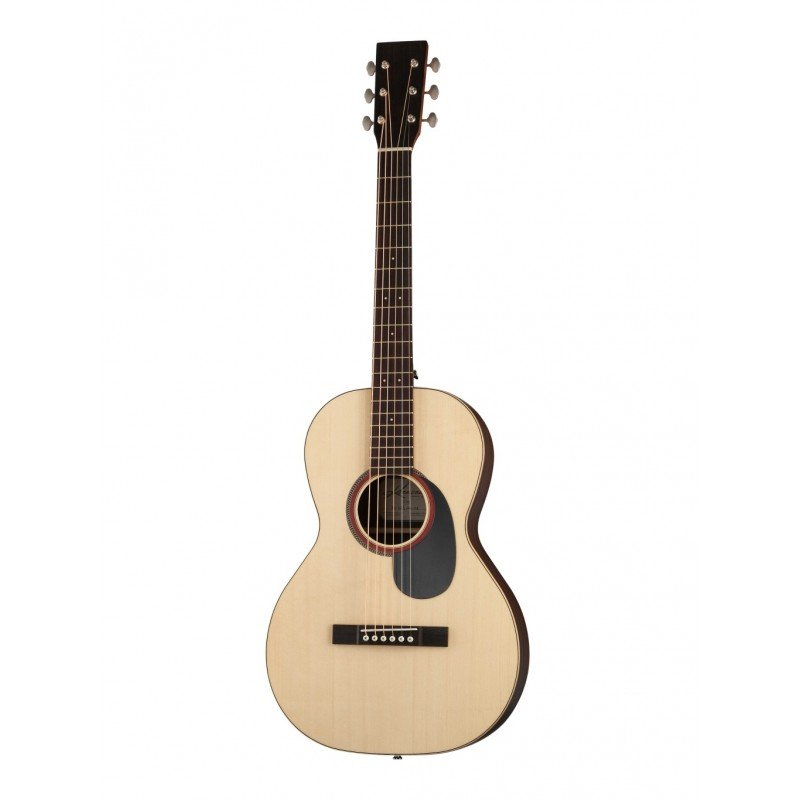 F16 Steel String Series Акустическая гитара, Kremona F16 Steel String Series Акустическая гитара, Kremona