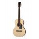 F16 Steel String Series Акустическая гитара, Kremona F16 Steel String Series Акустическая гитара, Kremona