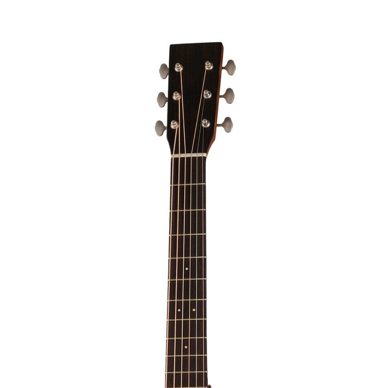 F16 Steel String Series Акустическая гитара, Kremona F16 Steel String Series Акустическая гитара, Kremona