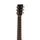 F16 Steel String Series Акустическая гитара, Kremona F16 Steel String Series Акустическая гитара, Kremona