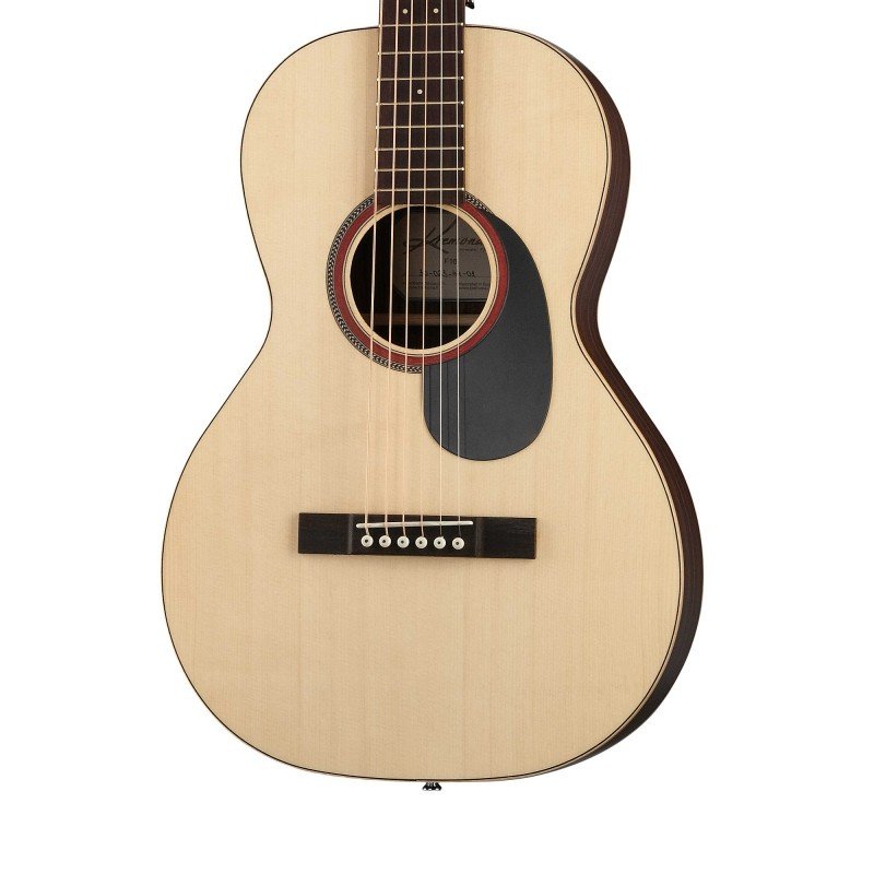F16 Steel String Series Акустическая гитара, Kremona F16 Steel String Series Акустическая гитара, Kremona