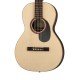 F16 Steel String Series Акустическая гитара, Kremona F16 Steel String Series Акустическая гитара, Kremona