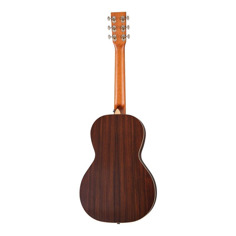F16 Steel String Series Акустическая гитара, Kremona F16 Steel String Series Акустическая гитара, Kremona