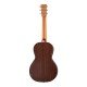 F16 Steel String Series Акустическая гитара, Kremona F16 Steel String Series Акустическая гитара, Kremona