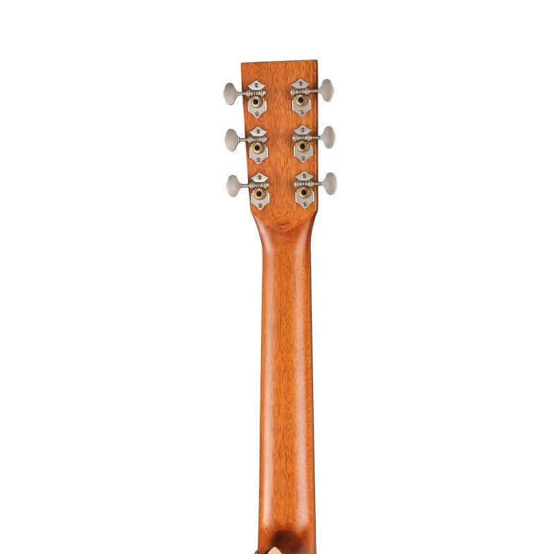 F16 Steel String Series Акустическая гитара, Kremona F16 Steel String Series Акустическая гитара, Kremona