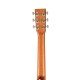 F16 Steel String Series Акустическая гитара, Kremona F16 Steel String Series Акустическая гитара, Kremona