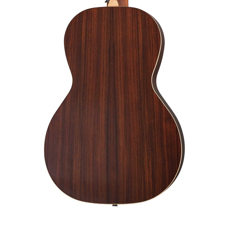 F16 Steel String Series Акустическая гитара, Kremona F16 Steel String Series Акустическая гитара, Kremona