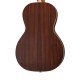 F16 Steel String Series Акустическая гитара, Kremona F16 Steel String Series Акустическая гитара, Kremona