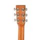 F16 Steel String Series Акустическая гитара, Kremona F16 Steel String Series Акустическая гитара, Kremona
