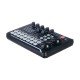 F998+BM800 Набор для стрима, конференций, игровой, студийный (микрофон, звуковая карта), Foix F998+BM800 Набор для стрима, конференций, игровой, студийный (микрофон, звуковая карта), Foix
