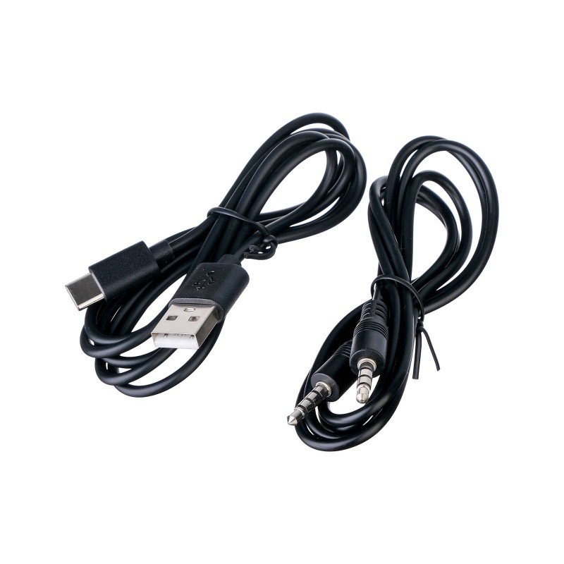 F998+BM800 Набор для стрима, конференций, игровой, студийный (микрофон, звуковая карта), Foix F998+BM800 Набор для стрима, конференций, игровой, студийный (микрофон, звуковая карта), Foix