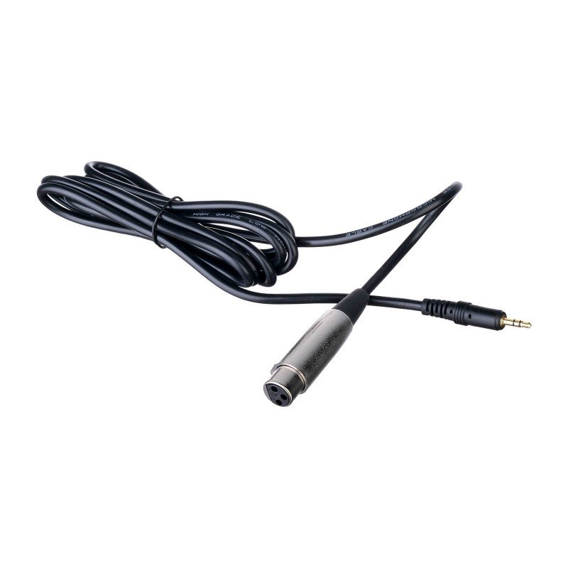 F998+BM800 Набор для стрима, конференций, игровой, студийный (микрофон, звуковая карта), Foix F998+BM800 Набор для стрима, конференций, игровой, студийный (микрофон, звуковая карта), Foix