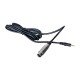 F998+BM800 Набор для стрима, конференций, игровой, студийный (микрофон, звуковая карта), Foix F998+BM800 Набор для стрима, конференций, игровой, студийный (микрофон, звуковая карта), Foix