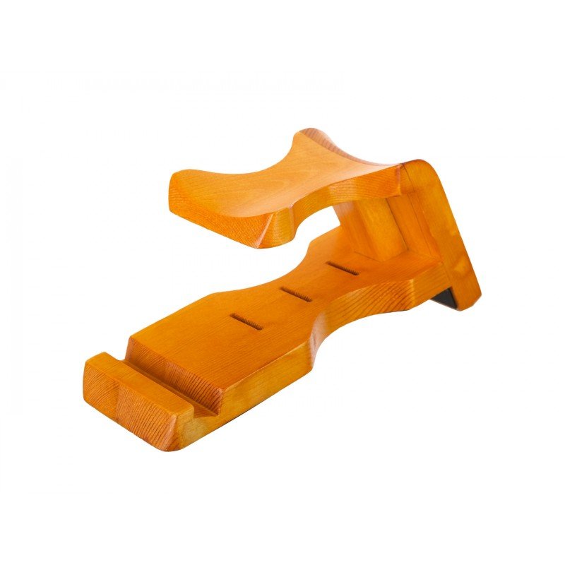 FA-19 Подставка для гитары, Flatsons