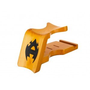 FA-19 Подставка для гитары, Flatsons