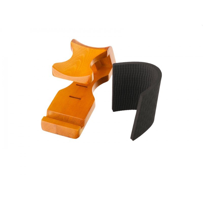 FA-19 Подставка для гитары, Flatsons