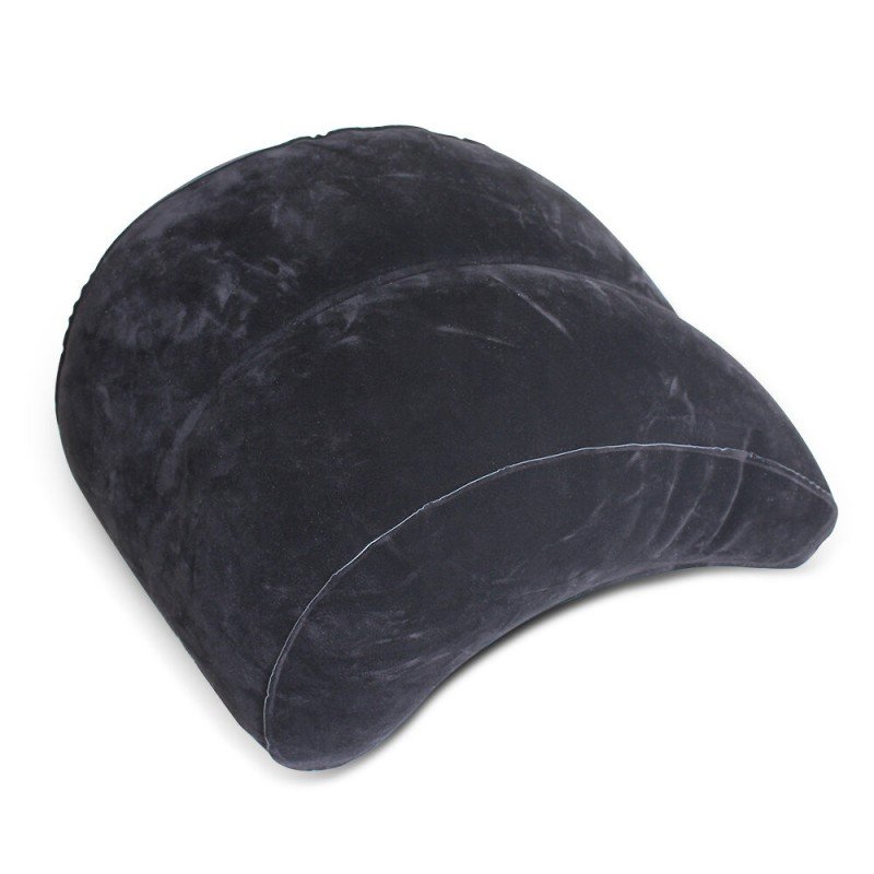 FA-80A Суппорт-подушка для гитары, надувная, Flanger