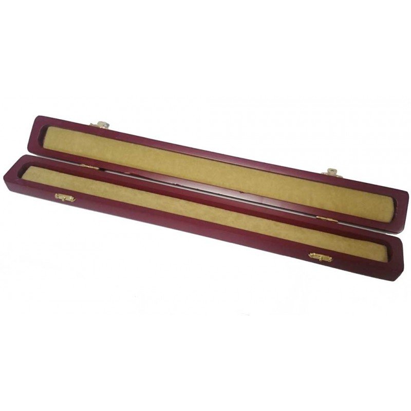 FB-BOX-1 Футляр для дирижерской палочки Fleet