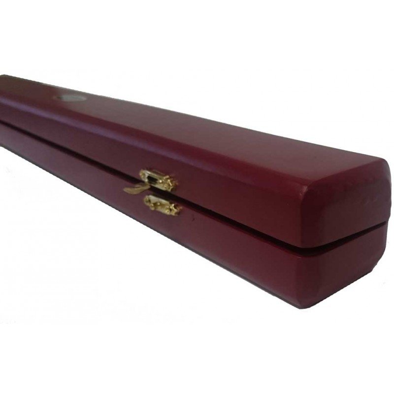 FB-BOX-1 Футляр для дирижерской палочки Fleet