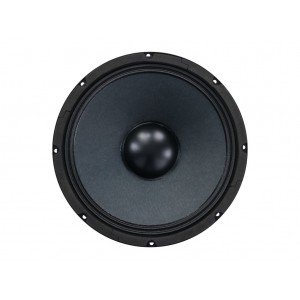FB1201G Динамик НЧ-СЧ 12'', 4 Ом, 150Вт, Soundking FB1201G Динамик НЧ-СЧ 12'', 4 Ом, 150Вт, Soundking