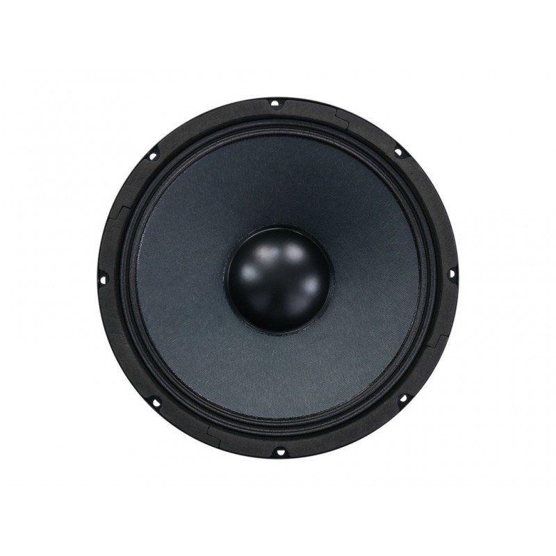 FB1201G Динамик НЧ-СЧ 12'', 4 Ом, 150Вт, Soundking FB1201G Динамик НЧ-СЧ 12'', 4 Ом, 150Вт, Soundking