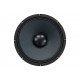 FB1201G Динамик НЧ-СЧ 12'', 4 Ом, 150Вт, Soundking FB1201G Динамик НЧ-СЧ 12'', 4 Ом, 150Вт, Soundking
