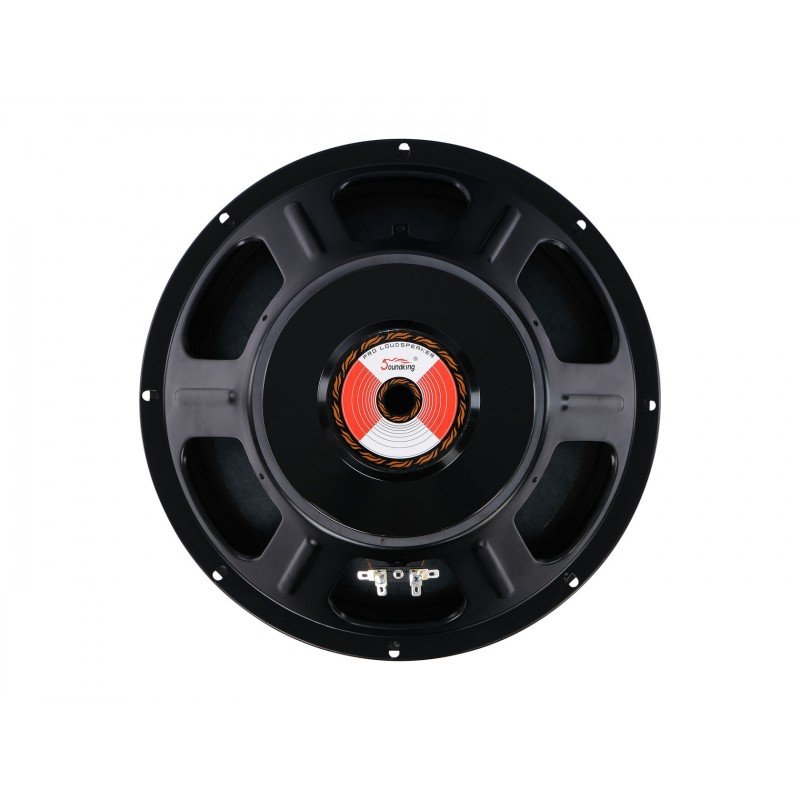 FB1201G Динамик НЧ-СЧ 12'', 4 Ом, 150Вт, Soundking FB1201G Динамик НЧ-СЧ 12'', 4 Ом, 150Вт, Soundking