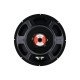 FB1201G Динамик НЧ-СЧ 12'', 4 Ом, 150Вт, Soundking FB1201G Динамик НЧ-СЧ 12'', 4 Ом, 150Вт, Soundking