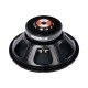 FB1201G Динамик НЧ-СЧ 12'', 4 Ом, 150Вт, Soundking FB1201G Динамик НЧ-СЧ 12'', 4 Ом, 150Вт, Soundking