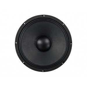 FB1201H Динамик НЧ-СЧ 12'', 8Ом, 150Вт, Soundking