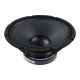 FB1201H Динамик НЧ-СЧ 12'', 8Ом, 150Вт, Soundking