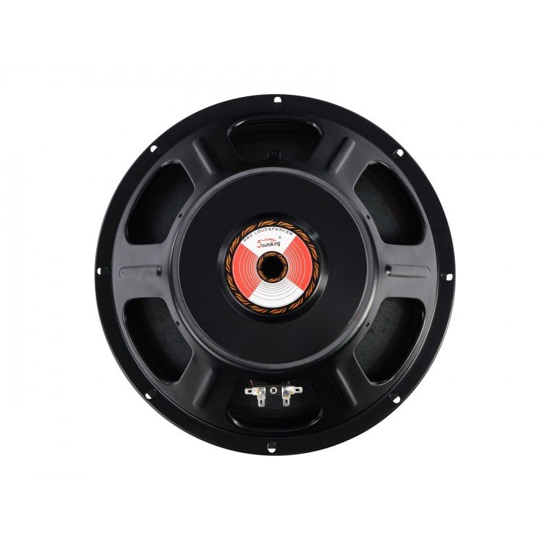 FB1201H Динамик НЧ-СЧ 12'', 8Ом, 150Вт, Soundking