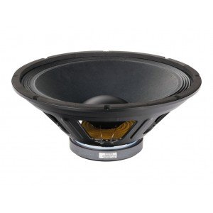FB1501G Динамик НЧ-СЧ 15'', 4Ом, 170Вт, Soundking FB1501G Динамик НЧ-СЧ 15'', 4Ом, 170Вт, Soundking