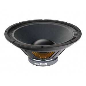 FB1501H Динамик НЧ-СЧ 15'', 8Ом, 170Вт, Soundking FB1501H Динамик НЧ-СЧ 15'', 8Ом, 170Вт, Soundking
