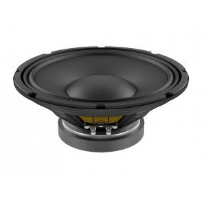 FBASS10-18-8 Динамик 10", 300Вт, 8 Ом, Lavoce