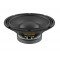 FBASS10-18-8 Динамик 10", 300Вт, 8 Ом, Lavoce