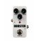 FBS2 Mini Booster Педаль эффектов, Kokko
