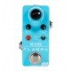 FC02 Reverb Педаль эффектов, Flamma
