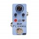 FC03 Delay Педаль эффектов, Flamma
