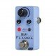 FC03 Delay Педаль эффектов, Flamma
