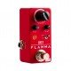 FC06 Distortion Педаль эффектов, Flamma