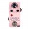 FC14 Analog Chorus Педаль эффектов, Flamma