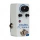 FC17 Analog Delay Педаль эффектов, Flamma