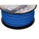 FC222BL-50 Кабель микрофонный балансный, синий, 50м, Feby Cable FC222BL-50 Кабель микрофонный балансный, синий, 50м, Feby Cable