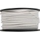 FC222WH-50 Кабель микрофонный балансный, белый, 50м, Feby Cable FC222WH-50 Кабель микрофонный балансный, белый, 50м, Feby Cable