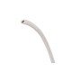 FC222WH-50 Кабель микрофонный балансный, белый, 50м, Feby Cable FC222WH-50 Кабель микрофонный балансный, белый, 50м, Feby Cable