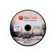 FC225BK-100 Кабель акустический, черный, 100м, Feby Cable FC225BK-100 Кабель акустический, черный, 100м, Feby Cable
