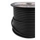 FC225BK-100 Кабель акустический, черный, 100м, Feby Cable FC225BK-100 Кабель акустический, черный, 100м, Feby Cable