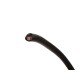 FC425BK-100 Кабель акустический, черный, 100м, Feby Cable FC425BK-100 Кабель акустический, черный, 100м, Feby Cable