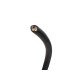 FC425BK-50 Кабель акустический, черный, 50м, Feby Cable